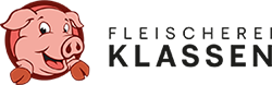 Fleischerei Klassen